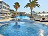 Dimitra Beach hotel & Suites - obrázek č. 4